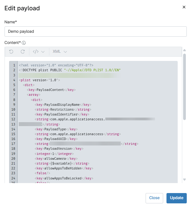 payload.png personalizado